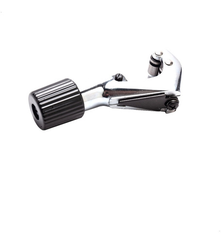 Kit Pestañadora Cortadora Y Llave Criquet