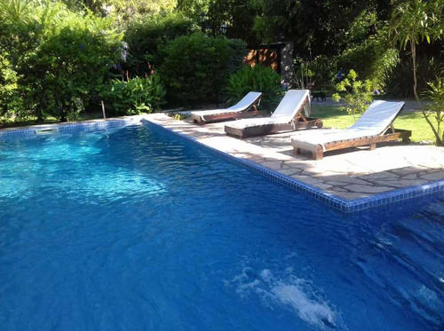 Chalet En Venta En Parque Leloir