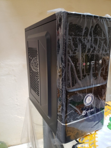 Cpu Core I3 4°geração