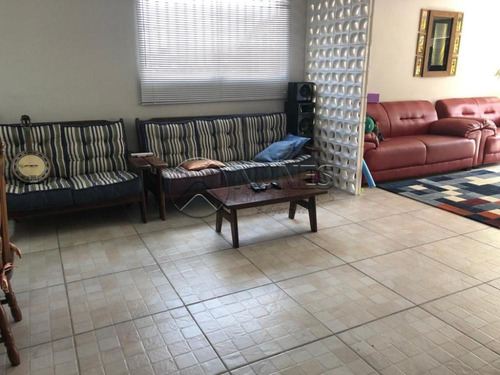 Casas - Ref: V581171