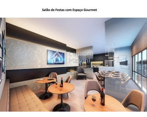 Link.in Vila Mariana Sala Comercial Offices 22,93m² Sem Vaga - Sala Comercial A Venda No Bairro Chácara Inglesa - São Paulo, Sp - Link-in-v-m-sl-2293-sv