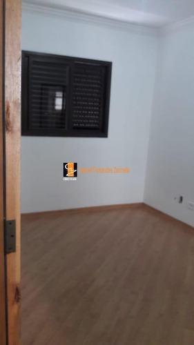 Imagem 10 de 15 de Apto Novo - Nova Gerty - Scs - A-2352
