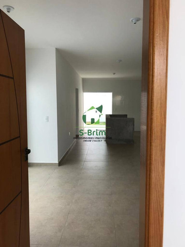 Imagem 3 de 15 de Casa À Venda Nova Atibaia - 3 Dormitórios - 747