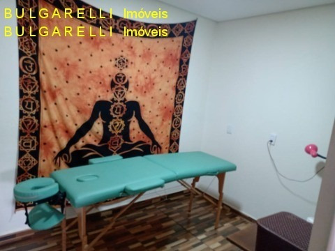 Imagem 22 de 30 de Casa - Ca02355 - 68708727