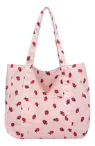 Comprar Bolsos Para Mujer Bolsos De Hombro Para Mujer