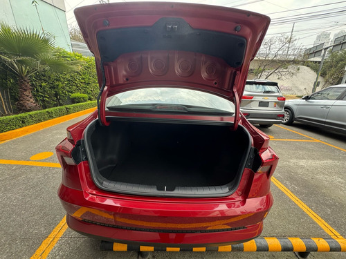 Hyundai hb20 sd 1.6 gl mid at sd