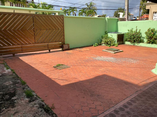 Vendo Casa Alma Rosa Primera I