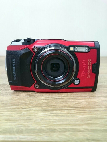 Imagen 2 de 2 de Sigma Fp L 61 Mp Mirrorless Interchangeable Lens Camera