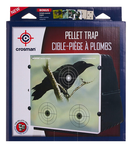 Magazine Para Marcadora De Gotcha Crosman 853 Color Negro