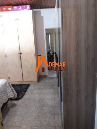 Imagem 20 de 23 de Chacara - Ch00104 - 69486525