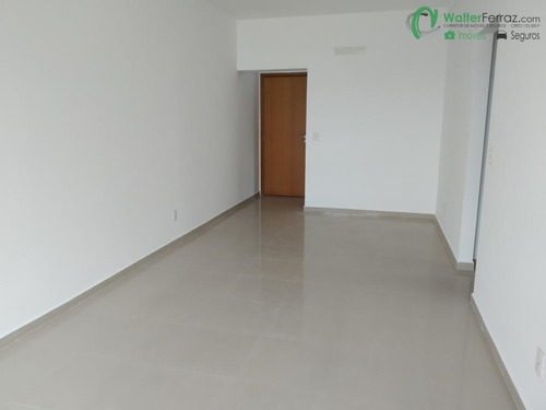 Imagem 7 de 15 de Excelente 3 Dormitórios 1 Suíte No Bairro Da Pompéia - 2377