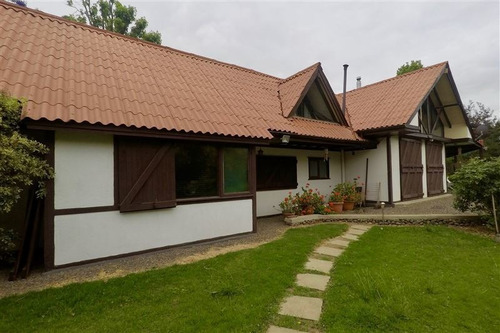 Imagen 12 de 16 de Sitio En Venta En Olmué