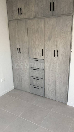 Imagen 8 de 14 de Casas En Renta Zona Reliz Tracia Chihuahua