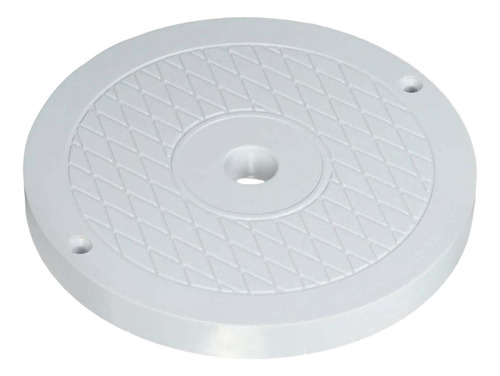 Accesorios Para La Tapa Del Skimmer De Piscina, Fácil