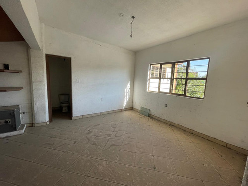 Bodega En Venta Barrio De San Miguel León Guanajuato