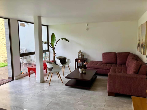 Casa Espectacular Poblado