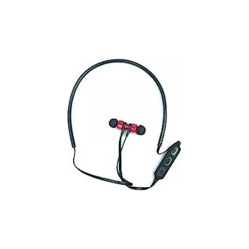 Auriculares Audífonos Trotar Nítido Bluetooth 4.2 Micrófono