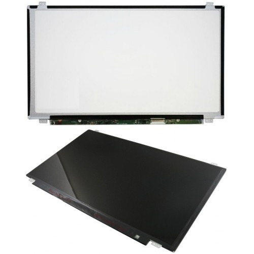 Imagen 1 de 4 de Display 14 Slim 30 Pines Ips Fhd Nv140fhm-n41 Nv140fhm-n46