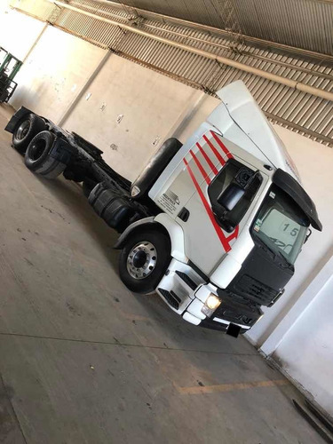 Volvo Vm 260 4x2 R