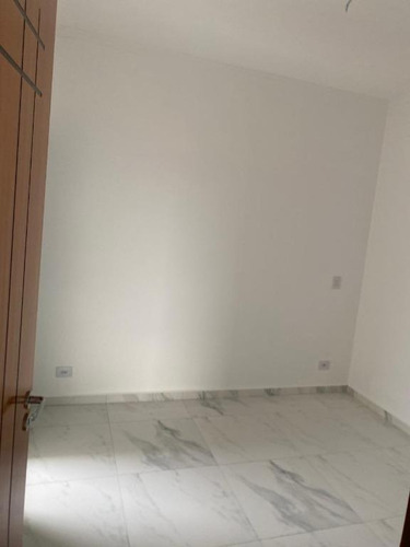 Imagem 2 de 15 de Apartamento À Venda, 60 M² Por R$ 360.000,00 - Parque Vitória - São Paulo/sp - Ap9991
