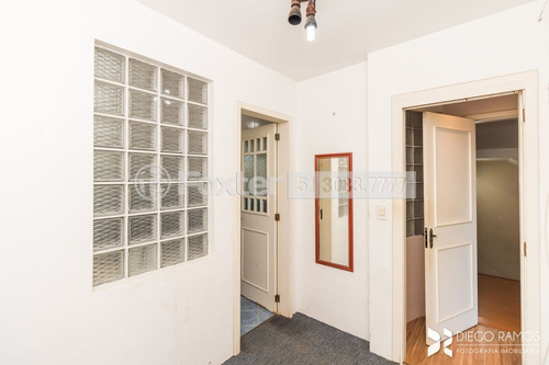 Imagem 20 de 30 de Casa Em Condomínio, 3 Dormitórios, 265.12 M², Vila Nova - 207298