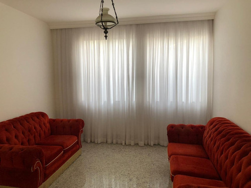 Imagem 7 de 13 de Linda Casa Região Da Pampulha/bh - 5059