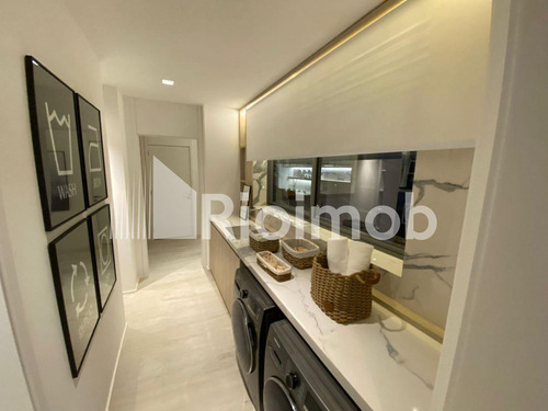 Imagem 19 de 30 de Apartamento - Ref: 6371