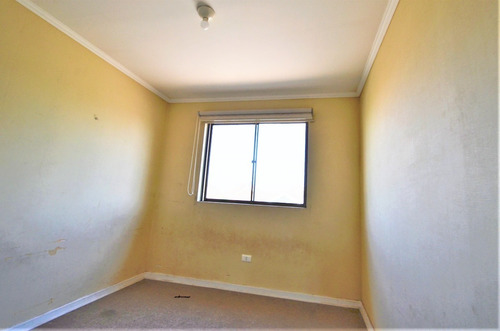 Imagen 13 de 13 de Casa En Condominio Con Portón En Estancia Liray