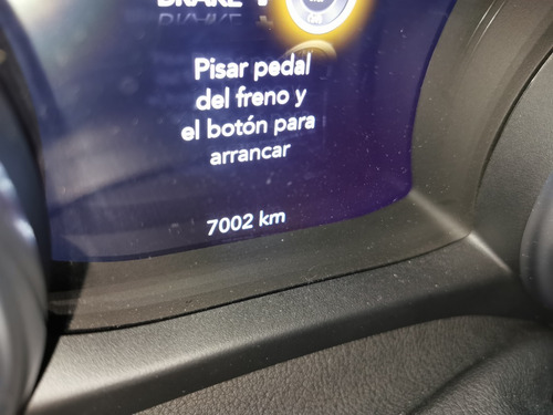 Imagen 10 de 14 de Jeep Gladiator Rubicon Impecable 2020