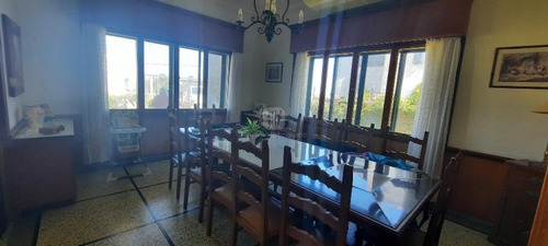 Atlantida - Hermoso Chalet Con Vista Al Mar