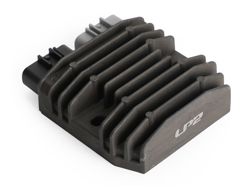 Kit De Estator+regulador+juntas P/kawasaki Zx10r Zxt00d