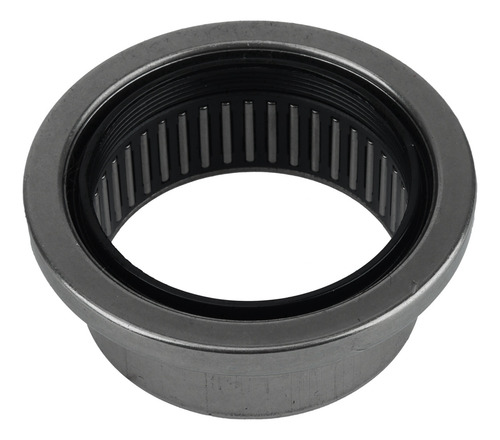 513196 517408 513266 5131a6 Para Eje Trasero 206 Traili-fs
