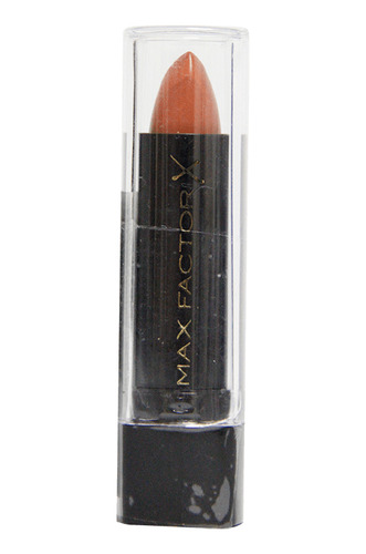 Labial Colorfast Lipstick Avellana X4gr