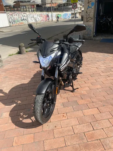 Ns 200 Fi Abs