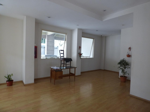 Imagen 3 de 15 de Departamento En Venta La Plata Calle 58 E/ 1 Y 2 - Dacal Bienes Raices