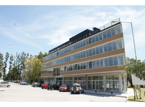 Imagen 10 de 15 de Alquiler Oficina Desde 100 M2ndustrial De Buen Ayre .