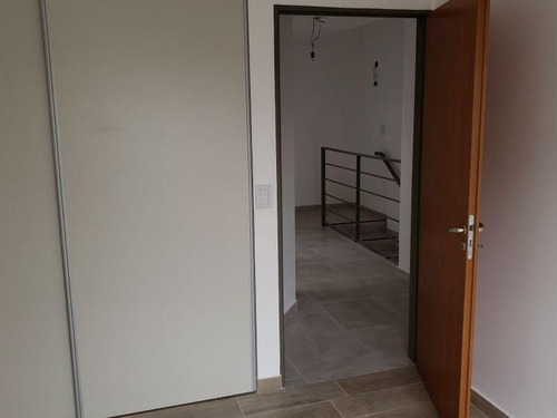 3 Ambientes | Tamborini, Jose P. Al 6000