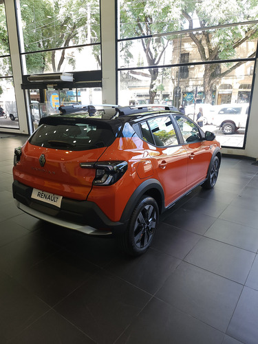 Renault Kardian 1.0 Tce Premiere Edition 200 Edc