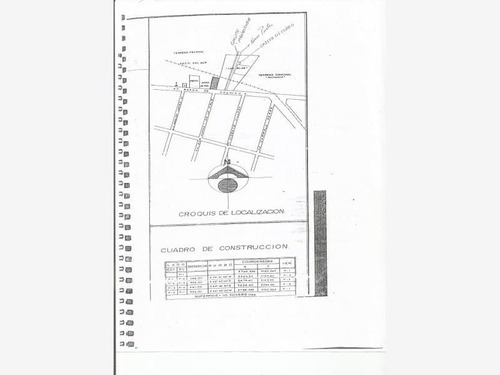 Imagen 4 de 5 de Terreno En Venta Sona Nort - Oriente