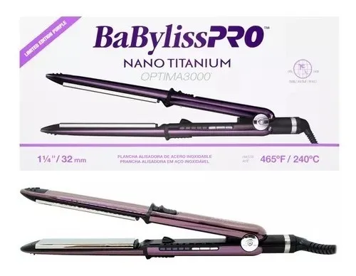 Planchita babyliss bristol sale
