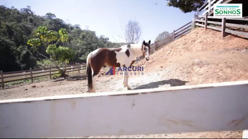 Lote 5176 M² Lagoa Santa (mg) Venda - 10017