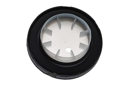 Reten Ciguenal Delantero Dodge Challenger 2008 Ohv 6.1l