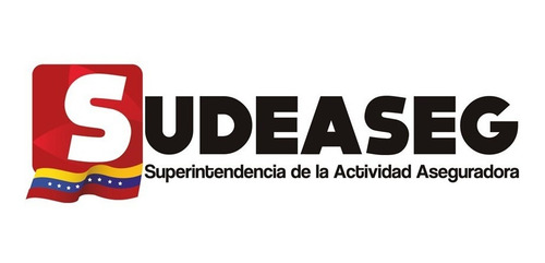 Imagen 10 de 10 de Avalúos Maquinaria-equipo-vehículo-revalorización De Activos