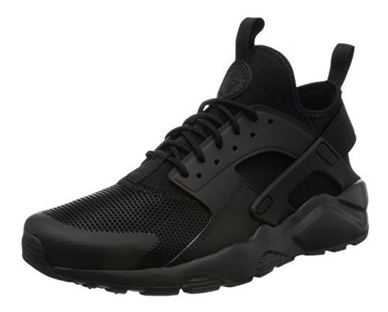 nike huarache mujer marron nike huarache mujer marron
