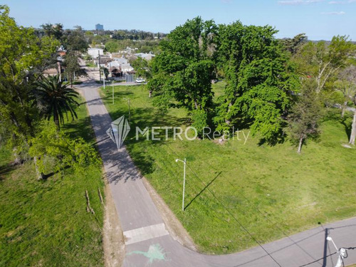 Terrenos En Venta, Escobar, Financiados