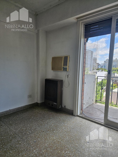 Venta Departamento 4 Amb Colegiales