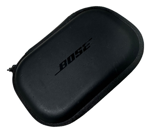 Bosse Cargador Auriculares Para Traslado Y Protección