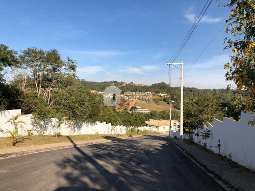 Casa De Condomínio Com 2 Dorms, Centreville, Cotia - R$ 230 Mil, Cod: 3065 - V3065