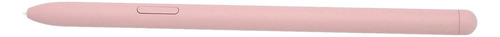 Caneta Stylus Para Tab S6 Lite, Alta Sensibilidade, Tamanho