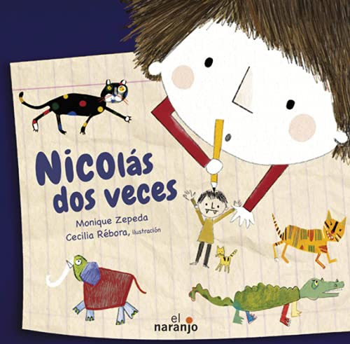 Nicolás Dos Veces 51-fl
